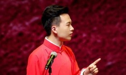 圈内爆料郭麒麟电视剧,揭秘古装剧中的江湖传奇