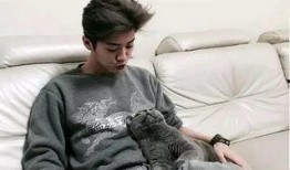 鸭脖哥鹿晗爆料视频,独家爆料视频背后的故事