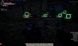 神爆料免费视频,免费视频背后的秘密与惊喜