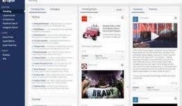 新闻在线官网爆料平台,聚焦社会热点，传递真实声音